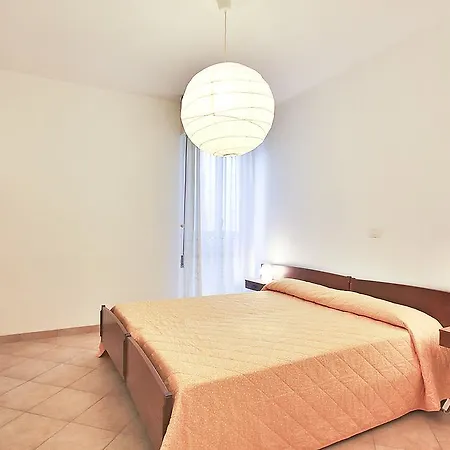 Appartamento Croce Del Sud Lignano Sabbiadoro